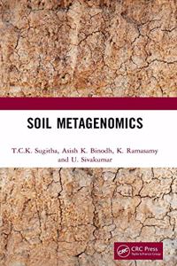 Soil Metagenomics