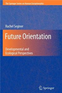 Future Orientation