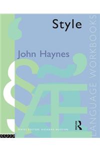 Style