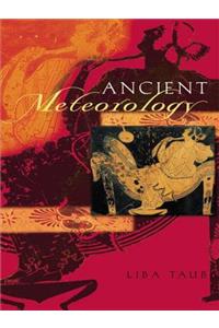Ancient Meteorology