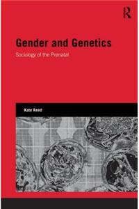 Gender and Genetics