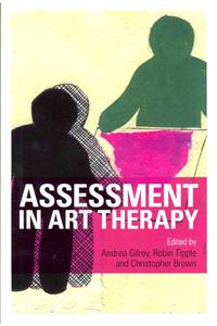 Assessment in Art Therapy