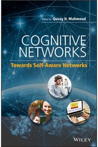 Cognitive Networks