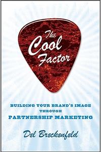 The Cool Factor