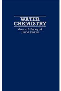 Water Chemistry