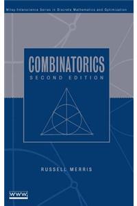 Combinatorics