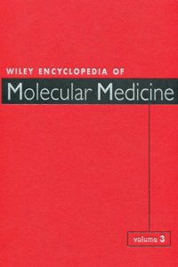 Molecular Medicine