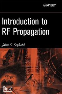 Introduction to RF Propagation