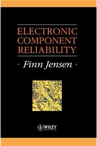 Electronic Component Reliability