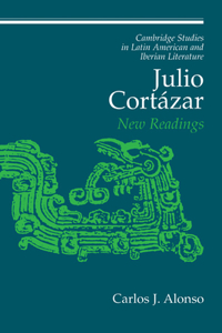 Julio Cortázar