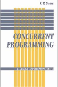 Concurrent Programming