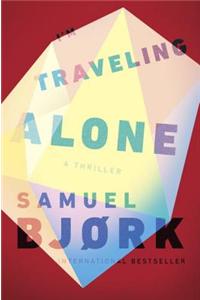 I'm Traveling Alone