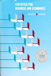 Introductory Business Statistics