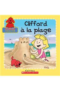 Clifford ? La Plage