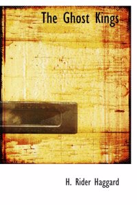 Holt Mathematics South Carolina