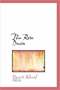 The Rose Dawn