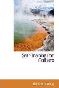 Self-Training for Mothers