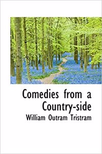 Comedies from a Country-Side
