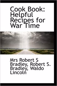 Cook Book