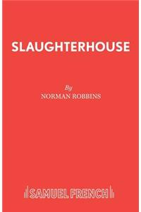 Slaughterhouse
