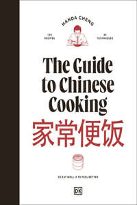 Guide to Chinese Cooking