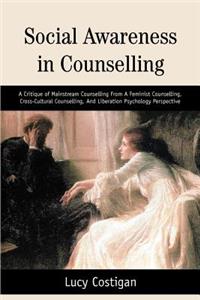 Social Awareness in Counselling