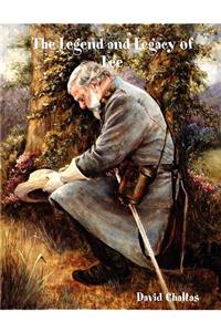 The Legend and Legacy of Lee