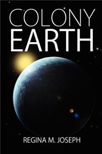 Colony Earth