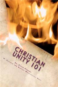 Christian Unity 101