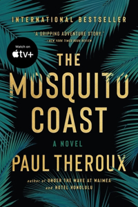 Mosquito Coast