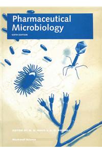 Pharmaceutical Microbiology