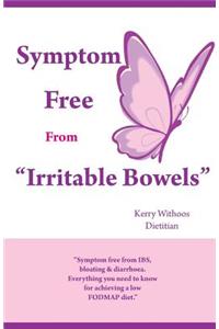 Symptom Free From