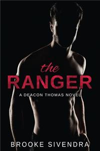 The Ranger
