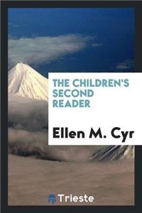 Children's Second Reader