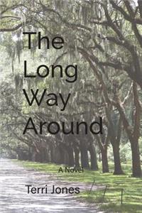 The Long Way Around