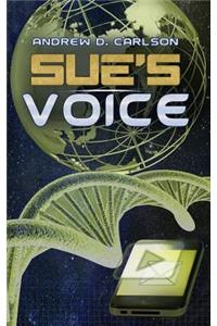 Sue's Voice
