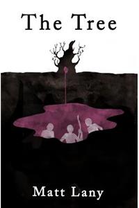 The Tree