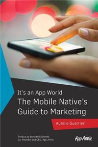 Mobile Native's Guide to Marketing