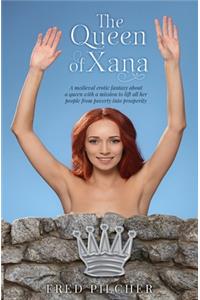Queen of Xana