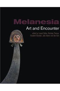 Melanesia