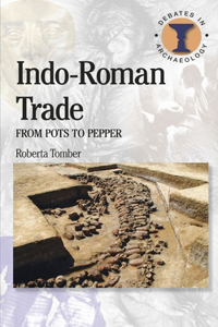 Indo-Roman Trade