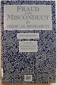 Fraud & Misconduct 2nd Edn