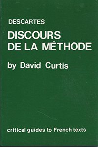 Descartes