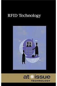 Rfid Technology