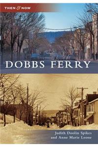 Dobbs Ferry