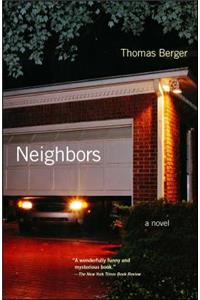 Neighbors
