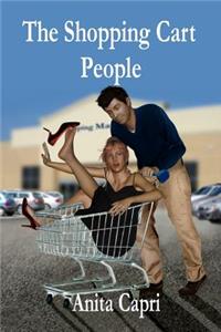 The Shopping Cart People