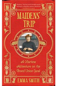 Maidens' Trip