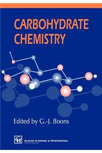 Carbohydrate Chemistry