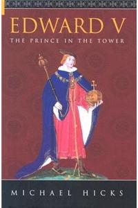 Edward V